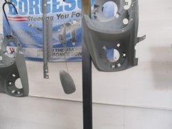 201006 69 Ford Mustang (37).JPG